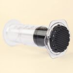 Aeropress Transparente - Image 3