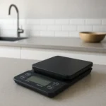 Gramera Digital de Precisión para café y cocina - Image 3