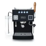 Máquina de espresso Bellezza Bellona - Image 2