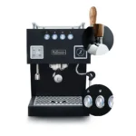 Máquina de espresso Bellezza Bellona - Image 3