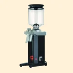 Molino Eureka Drogheria Profesional