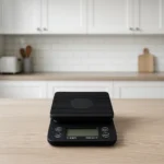 Gramera Digital de Precisión para café y cocina - Image 4