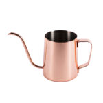 Kettle Cuello Preciso Oro Rosa SL 350ml - Image 2