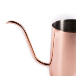 Kettle Cuello Preciso Oro Rosa SL 350ml - Image 3