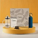 Kit Café todo el día
