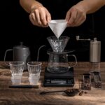Kit cafetero + maleta premium - Image 4