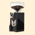 Molino mignon specialita Eureka 340