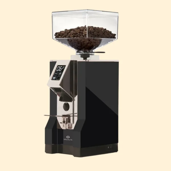 Molino mignon specialita Eureka 340