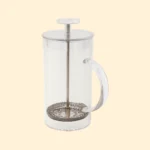 Prensa Francesa Tornasol 350ml