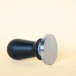 Tamper calibrado para café 58mm - Image 2