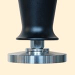 Tamper calibrado para café 58mm - Image 3