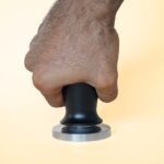 Tamper calibrado para café 58mm - Image 4