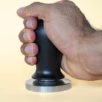Tamper calibrado para café 58mm - Image 5