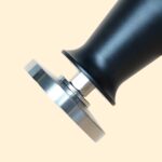Tamper calibrado para café 58mm - Image 6