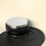 Tamper distribuidor para café 58mm - Image 6
