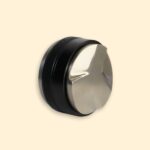 Tamper distribuidor para café 58mm - Image 5