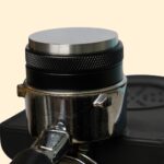 Tamper distribuidor para café 58mm - Image 3