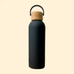 Termo edición mate - Image 4