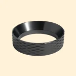 Anillo Dosificador para Porta filtro 58mm - Image 3