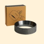 Anillo Dosificador para Porta filtro 58mm - Image 4