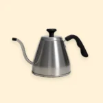 Kettle Cuello de Ganso Barista