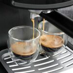 Vaso doble fondo de 80 ml Set x 6 - Image 3
