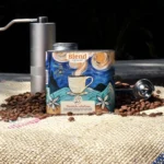 Tripack Latas Premium 227g - Image 6
