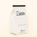 Café Distrito Blend 125g - Image 2