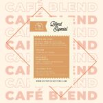 Café Distrito Blend 125g - Image 4