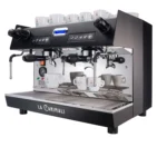 Cafetera Espresso La Carimali Nimble - Image 2