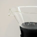 Cafetera goteo tipo chemex 1000 ml - Image 3