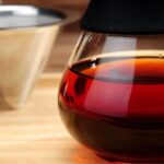 Cafetera goteo tipo chemex 1000 ml - Image 4