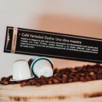 Pack de cápsulas de café x 40 unds - Image 10