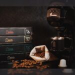Pack de cápsulas de café x 40 unds - Image 11