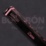 Bourbon rosado Cápsulas de especialidad - Image 2