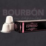 Pack de cápsulas de café x 40 unds - Image 2