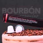 Bourbon rosado Cápsulas de especialidad - Image 5