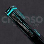 Chiroso Cápsulas de especialidad - Image 3