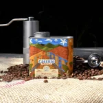 Tripack Latas Premium 227g - Image 5