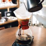 Kit regalo Chemex + café - Image 8