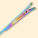 Cuchara con pinza tornasol - Image 3