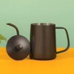 Kettle cuello preciso 350ml - Image 2