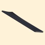 Goma Escurridora Rectangular