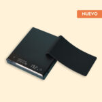 Gramera Digital LED