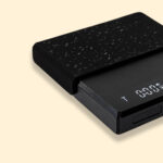 Gramera Digital LED - Image 6