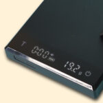 Gramera Digital LED - Image 2