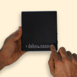 Gramera Digital LED - Image 4