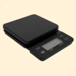 Gramera Digital de Precisión para café y cocina - Image 2