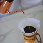 Kit regalo Chemex + café - Image 9