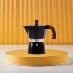 Kit cafetero Moka Italiana - Image 2